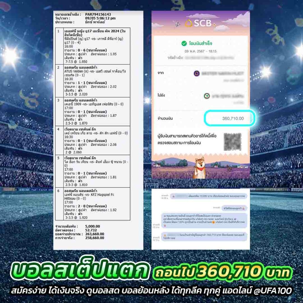 f168 เว็บตรงสล็อต ฝากถอนออโต้ ไม่ผ่านเอเย่นต์ 2026