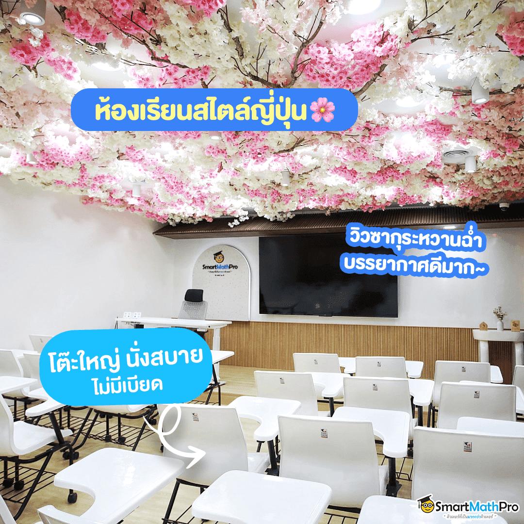fast168 เข้าสู่ระบบ เว็บตรง สล็อต ฝากถอนออโต้ ไม่ผ่านเอเย่นต์ 2026