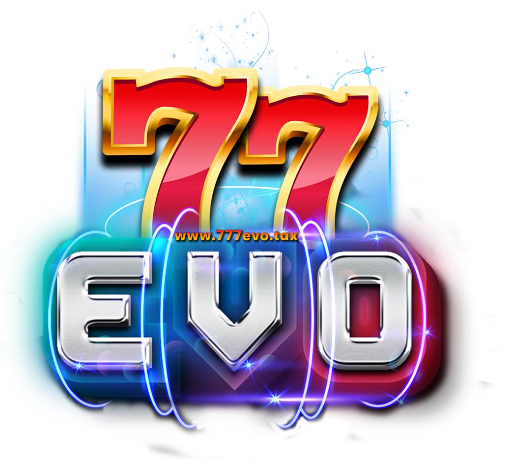 fastxwin เว็บตรง สล็อต ฝากถอนออโต้ ไม่ผ่านเอเย่นต์ 2026