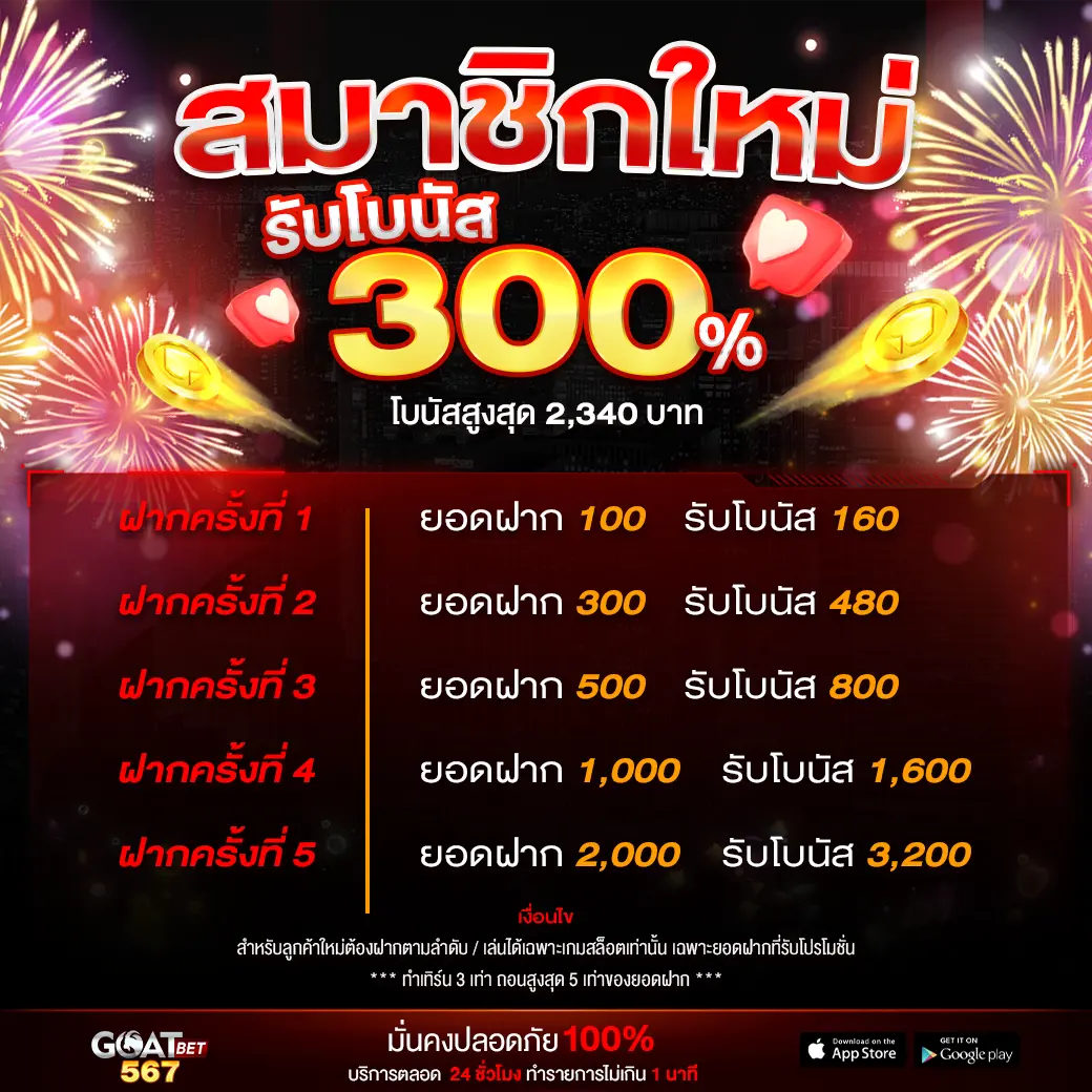 faw99bet เว็บตรง สล็อต ฝากถอนออโต้ ไม่ผ่านเอเย่นต์ 2026