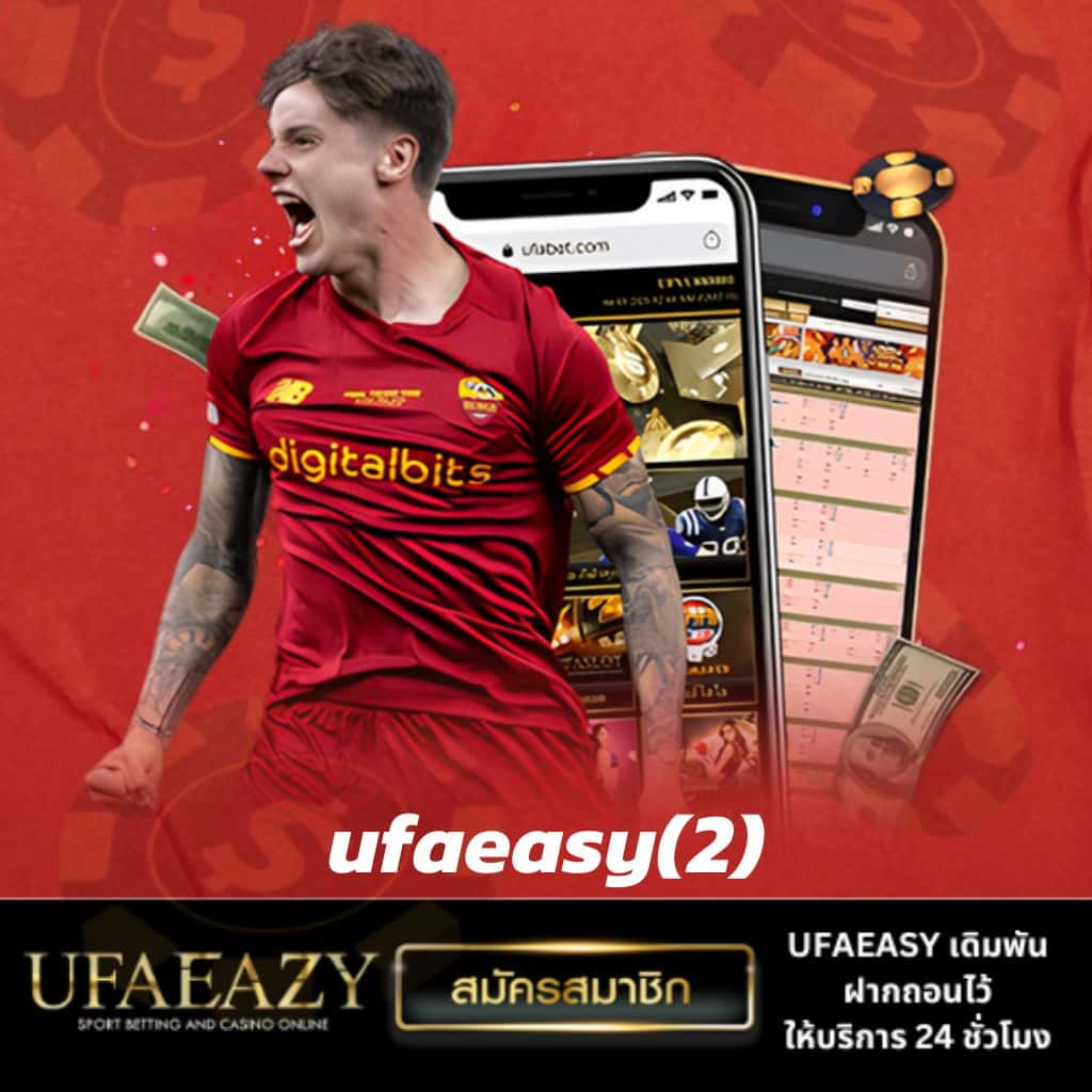 fivebet88 เว็บตรง สล็อต ฝากถอนออโต้ ไม่ผ่านเอเย่นต์ 2026