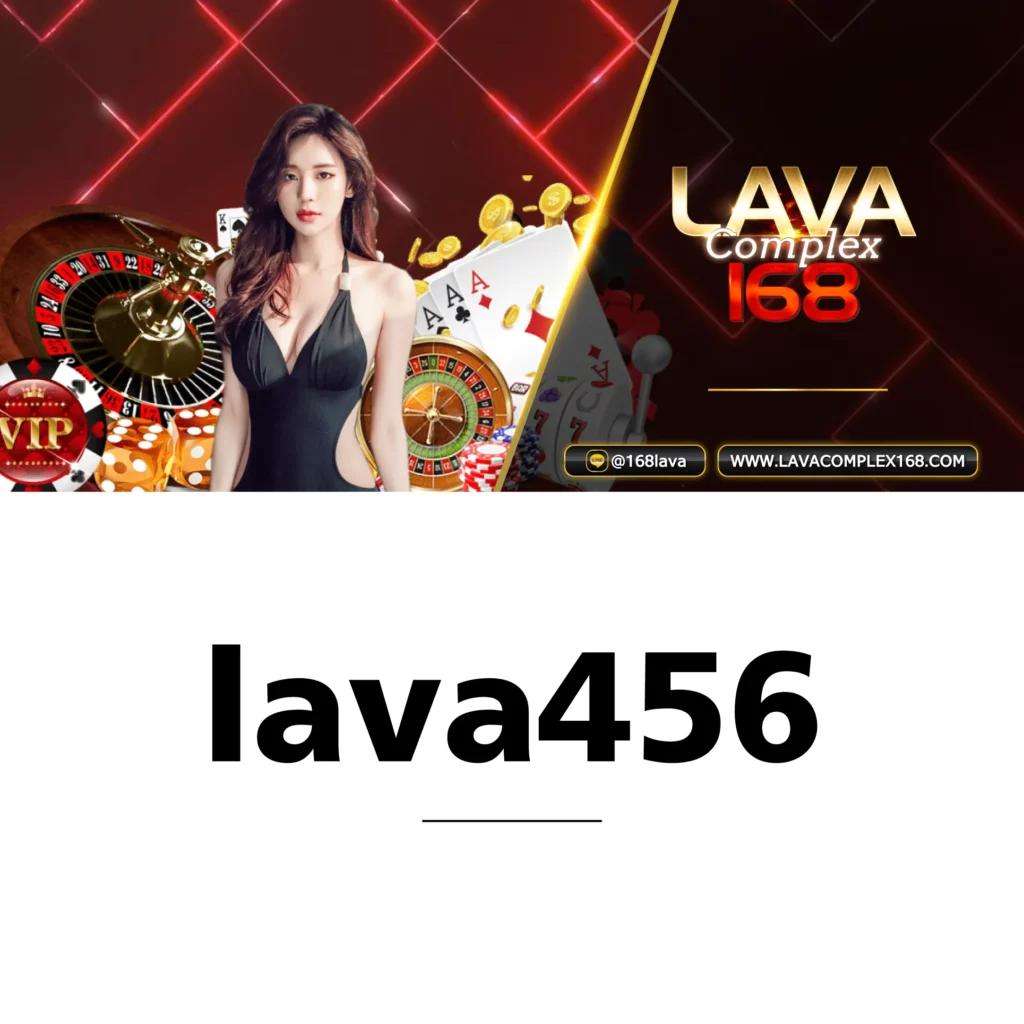 flix winstar เว็บตรง สล็อต ฝากถอนออโต้ ไม่ผ่านเอเย่นต์ 2026