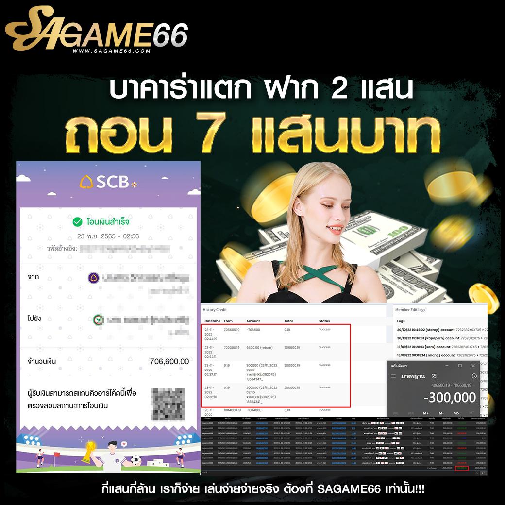 full1688 เว็บตรง สล็อต ฝากถอนออโต้ ไม่ผ่านเอเย่นต์ 2026