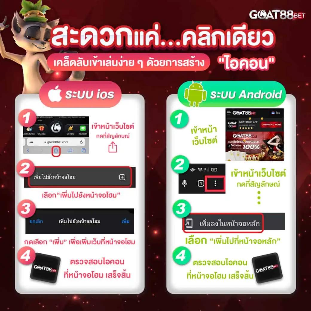 fullslot เว็บตรง สล็อต ฝากถอนออโต้ ไม่ผ่านเอเย่นต์ 2026