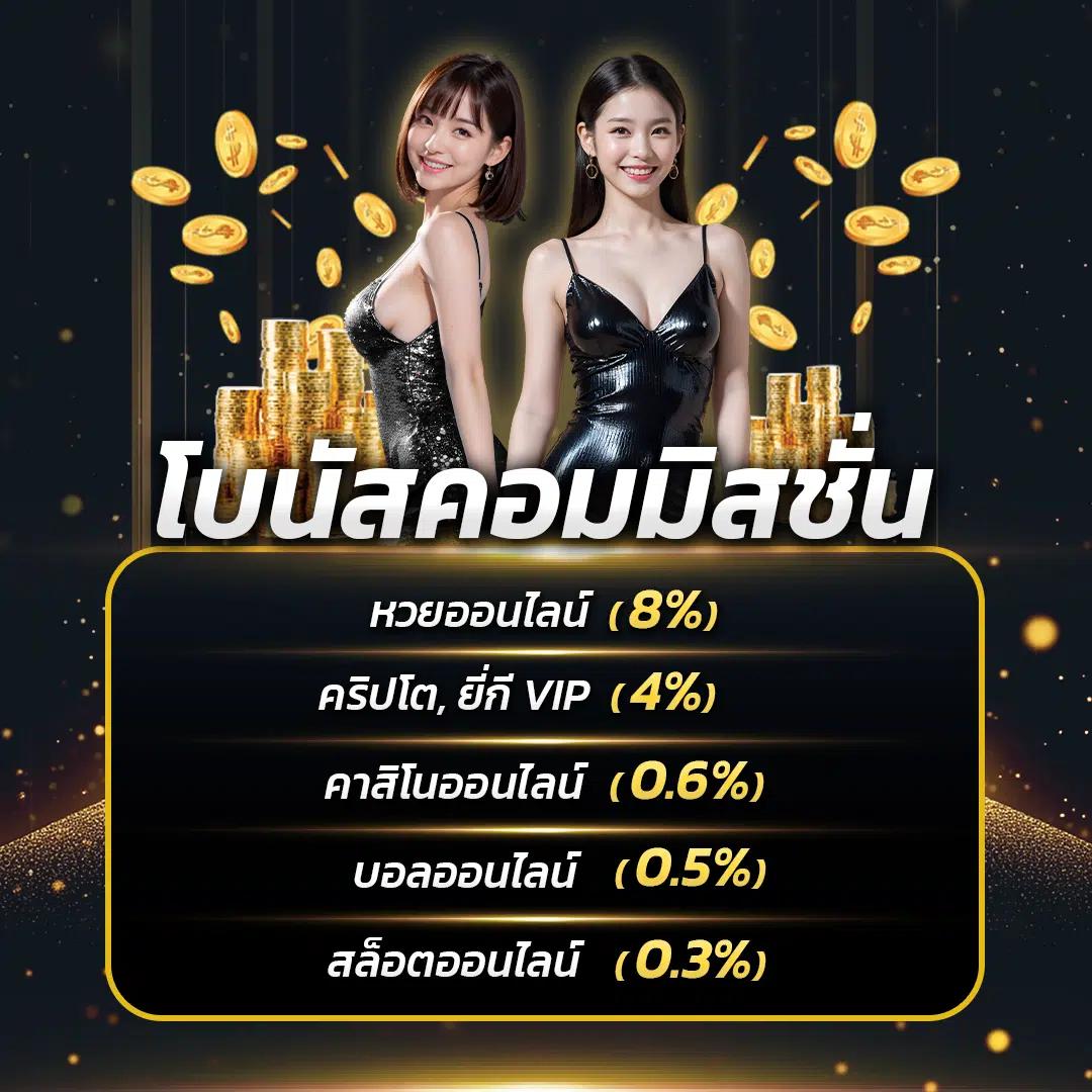 g2g123 สล็อต เว็บตรง สล็อต ฝากถอนออโต้ ไม่ผ่านเอเย่นต์ 2026