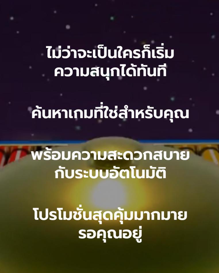 g2g15k เว็บตรง สล็อต ฝากถอนออโต้ ไม่ผ่านเอเย่นต์ 2026