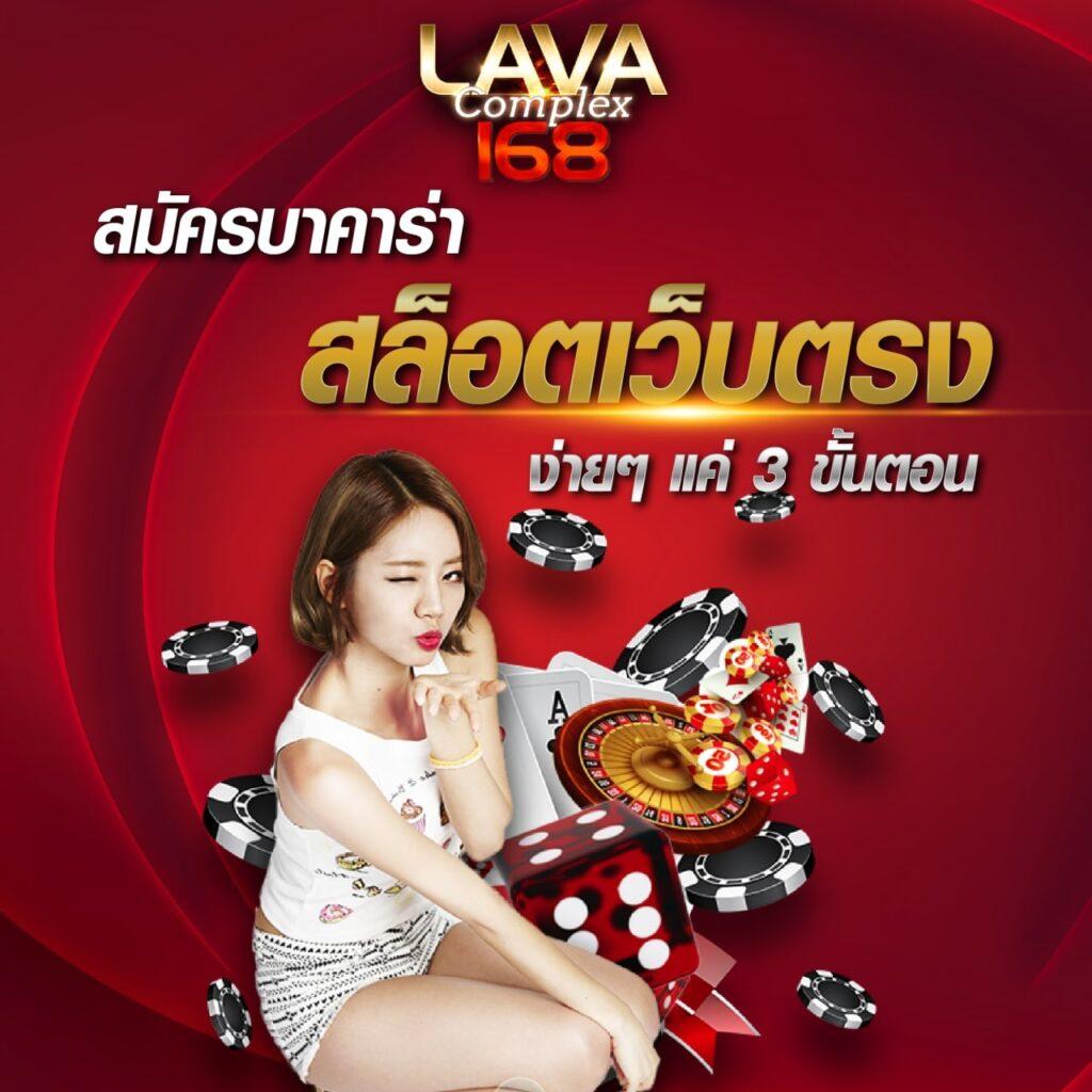 g2g1xbet เว็บตรง สล็อต ฝากถอนออโต้ ไม่ผ่านเอเย่นต์ 2026