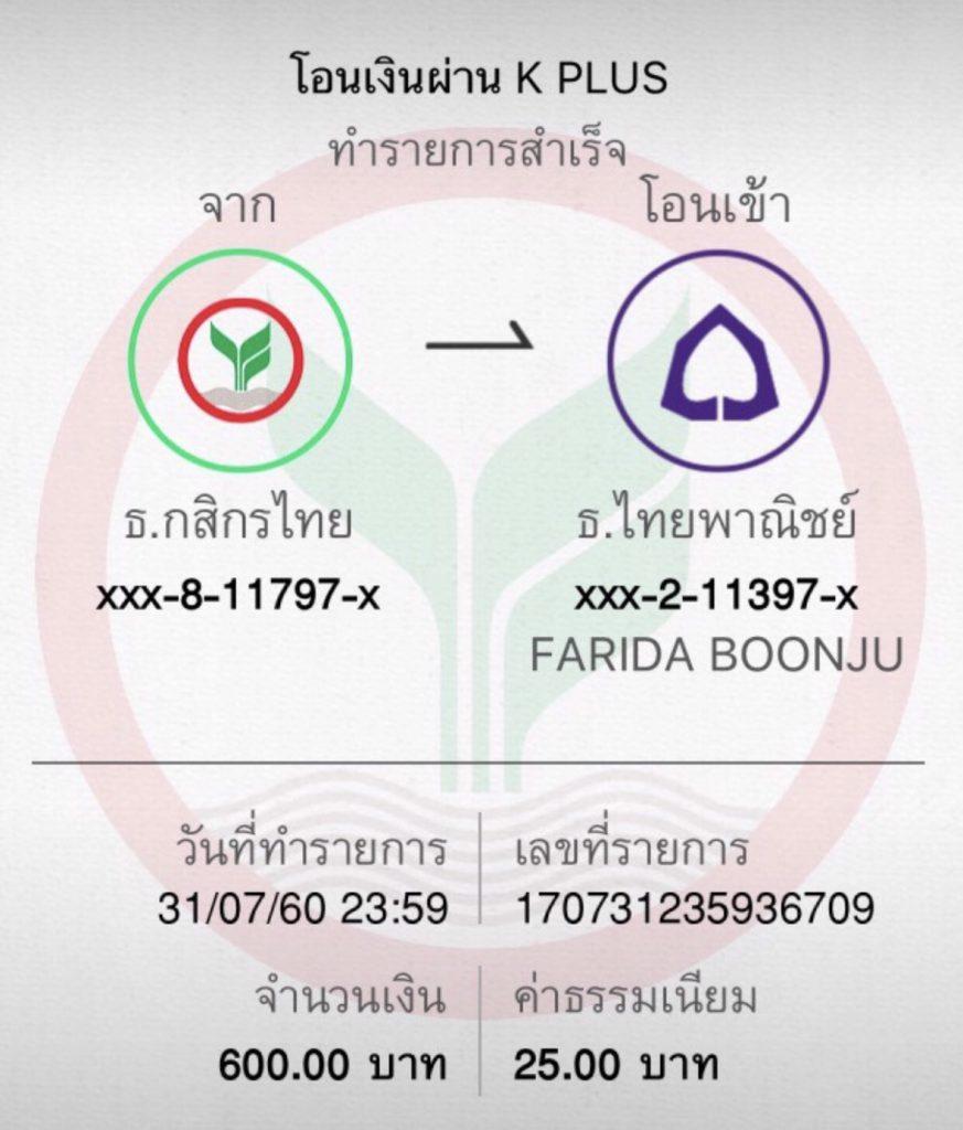 g2g289 เว็บตรง สล็อต ฝากถอนออโต้ ไม่ผ่านเอเย่นต์ 2026
