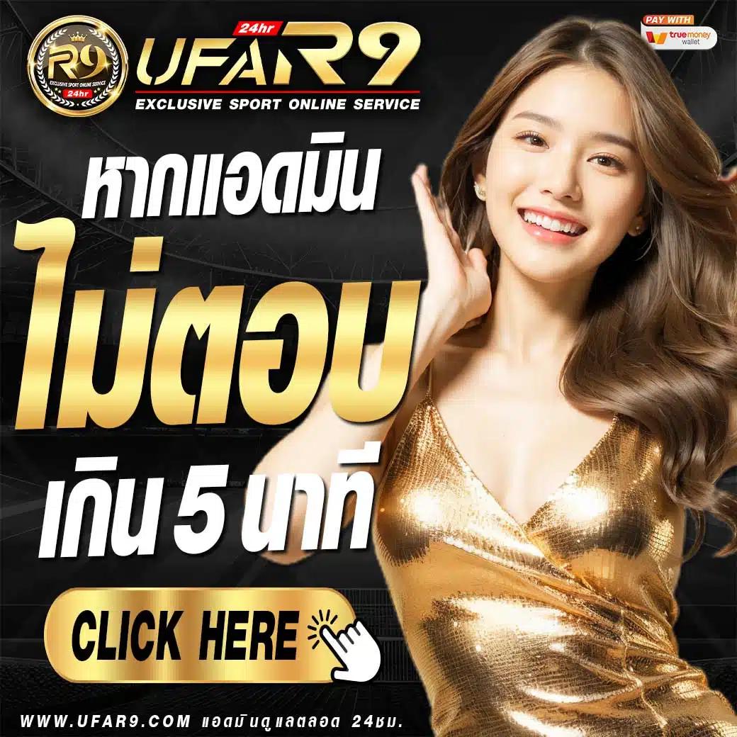g2g51 เว็บตรง สล็อต ฝากถอนออโต้ ไม่ผ่านเอเย่นต์ 2026