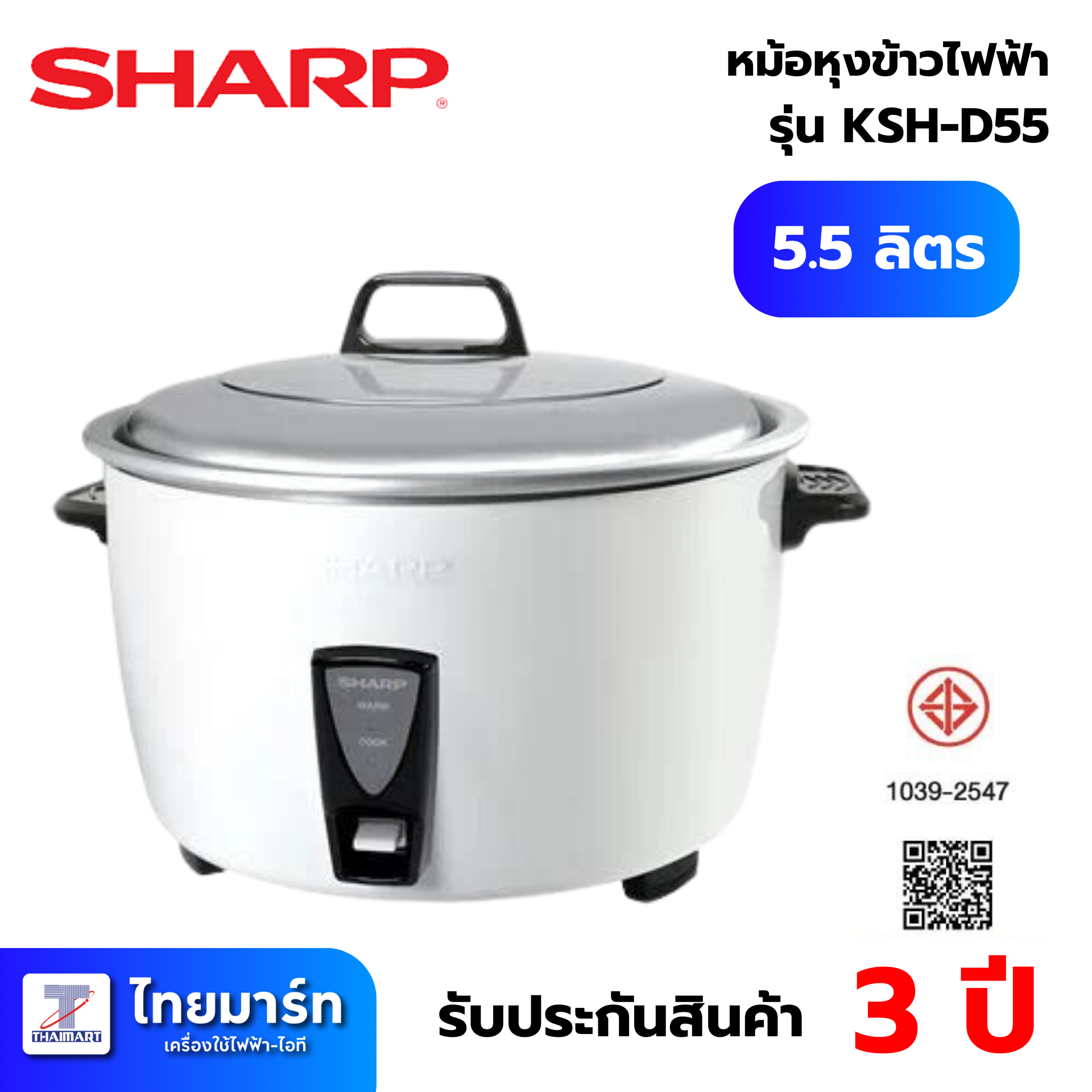 g2g889 เว็บตรง สล็อต ฝากถอนออโต้ ไม่ผ่านเอเย่นต์ 2026