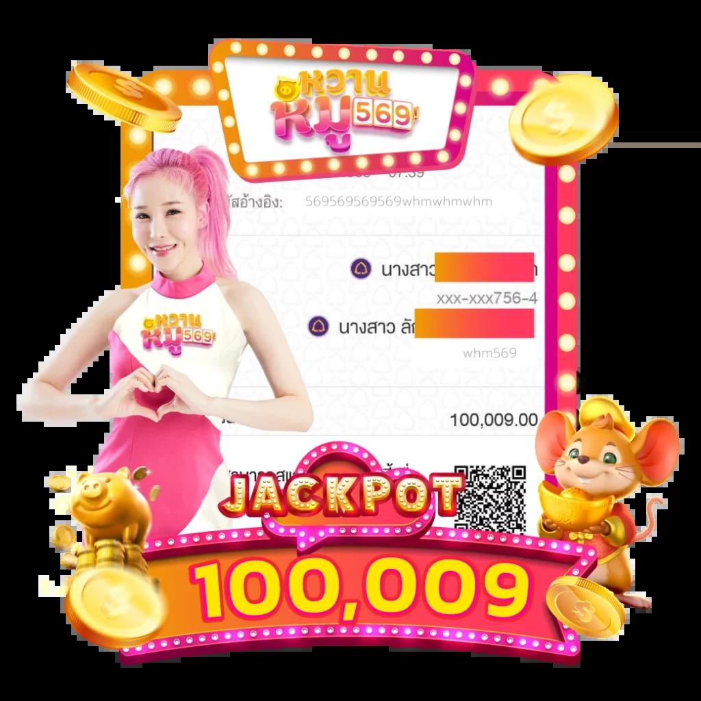 g2g champ เว็บตรง สล็อต ฝากถอนออโต้ ไม่ผ่านเอเย่นต์ 2026