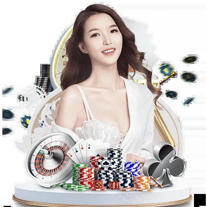 g2g mega เว็บตรง สล็อต ฝากถอนออโต้ ไม่ผ่านเอเย่นต์ 2026
