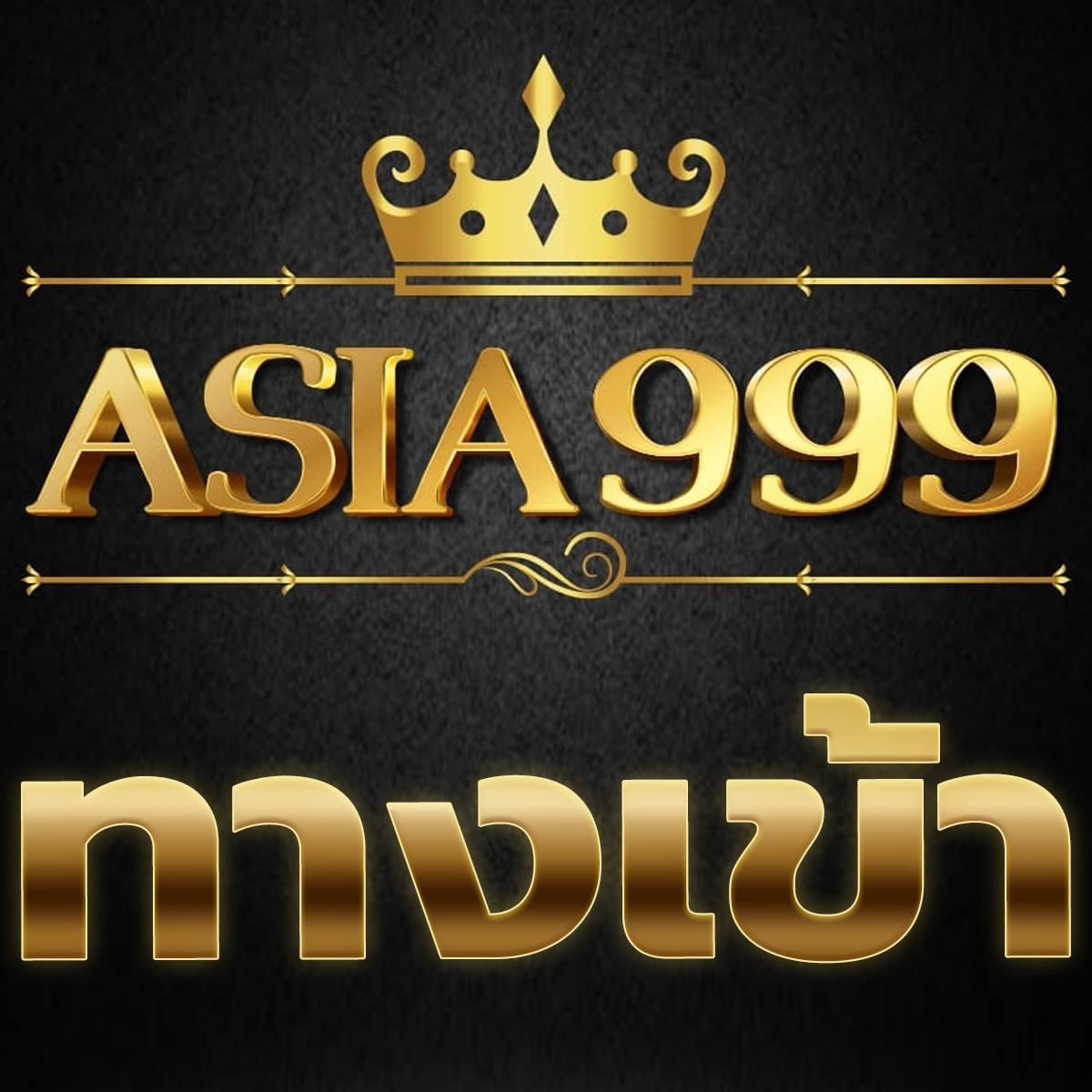 g2gbk8 เว็บตรง สล็อต ฝากถอนออโต้ ไม่ผ่านเอเย่นต์ 2026
