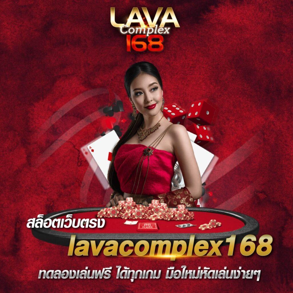 g2ggalaxy เว็บตรง สล็อต ฝากถอนออโต้ ไม่ผ่านเอเย่นต์ 2026