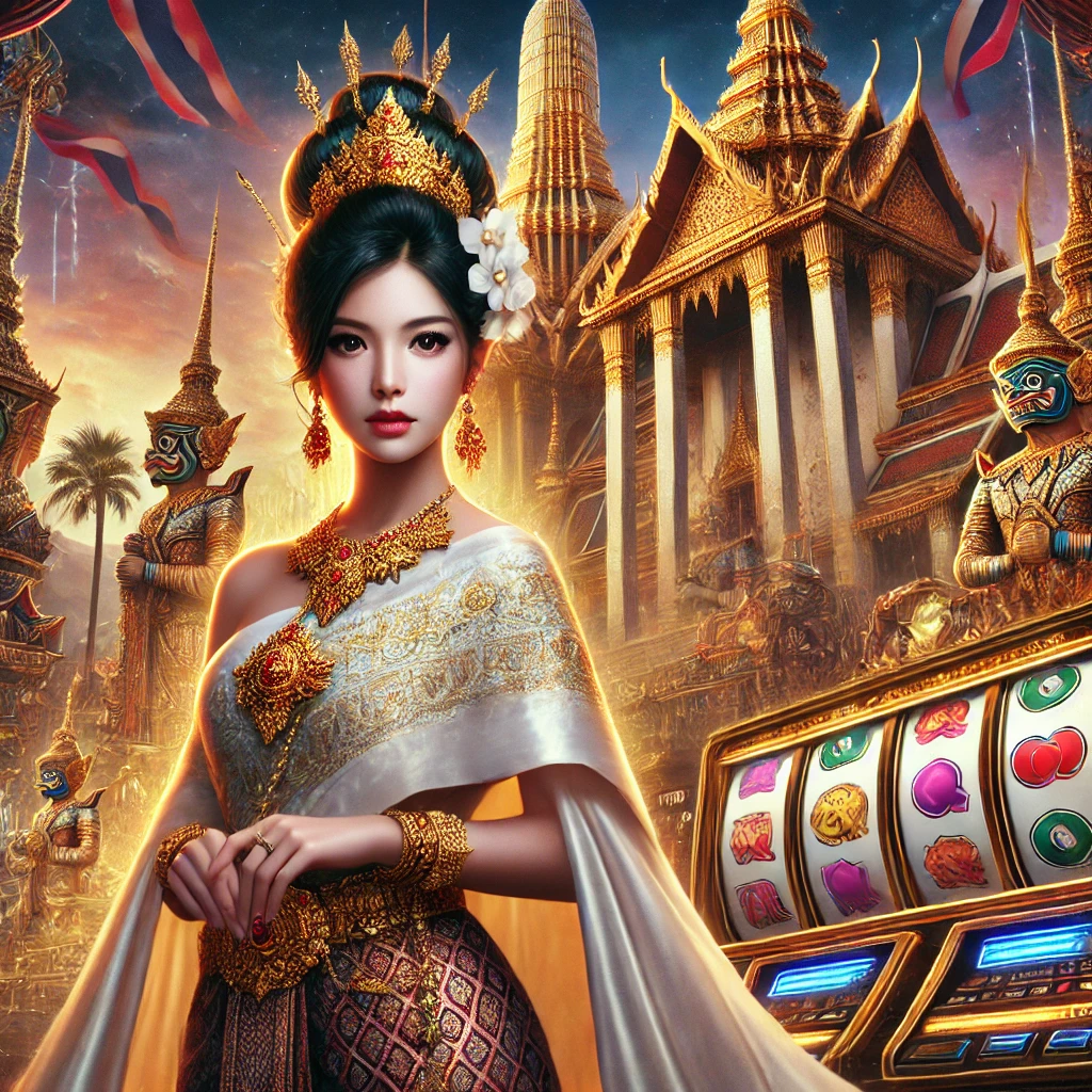 g2ggo เว็บตรง สล็อต ฝากถอนออโต้ ไม่ผ่านเอเย่นต์ 2026