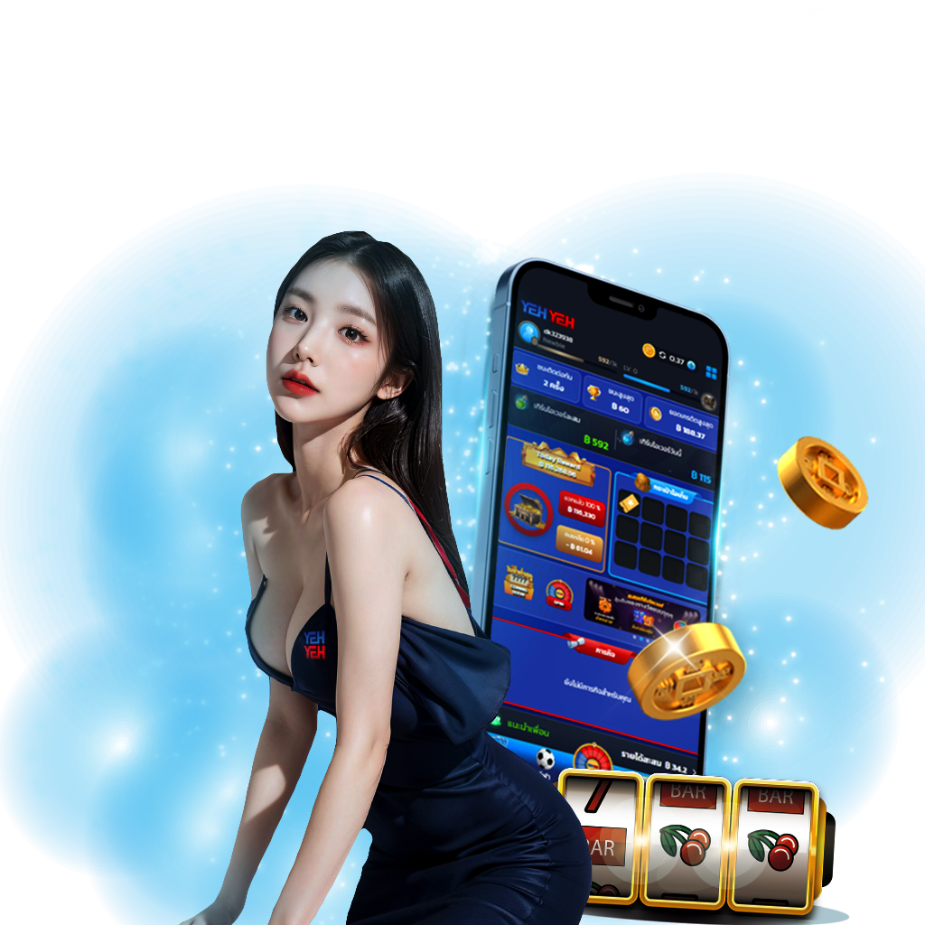 g2gmagic เว็บตรง สล็อต ฝากถอนออโต้ ไม่ผ่านเอเย่นต์ 2026