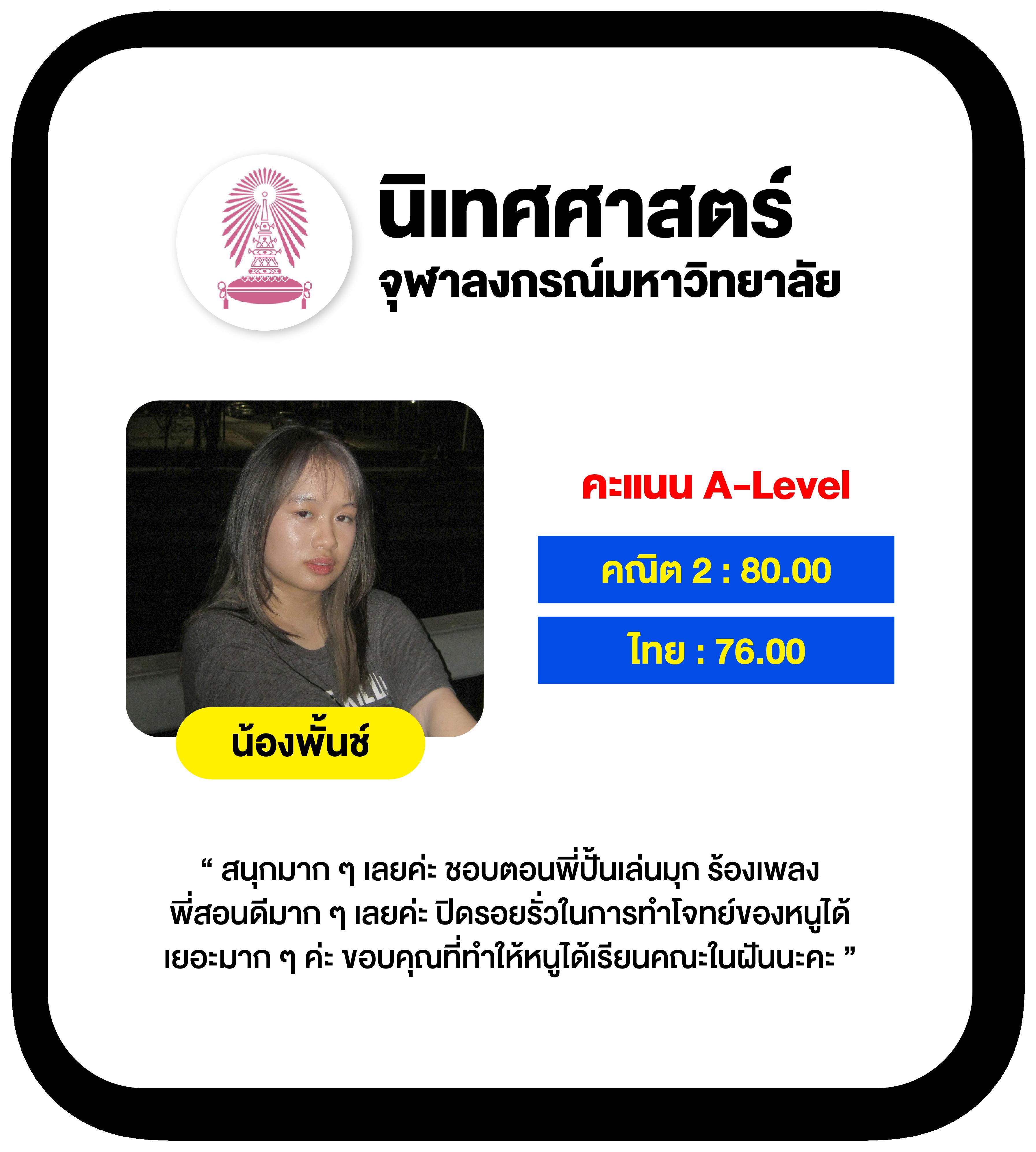g2gslot เว็บตรง สล็อต ฝากถอนออโต้ 2026