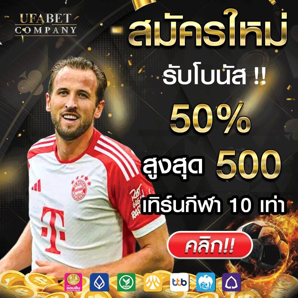 g2gworld168 เว็บตรง สล็อต ฝากถอนออโต้ ไม่ผ่านเอเย่นต์ 2026