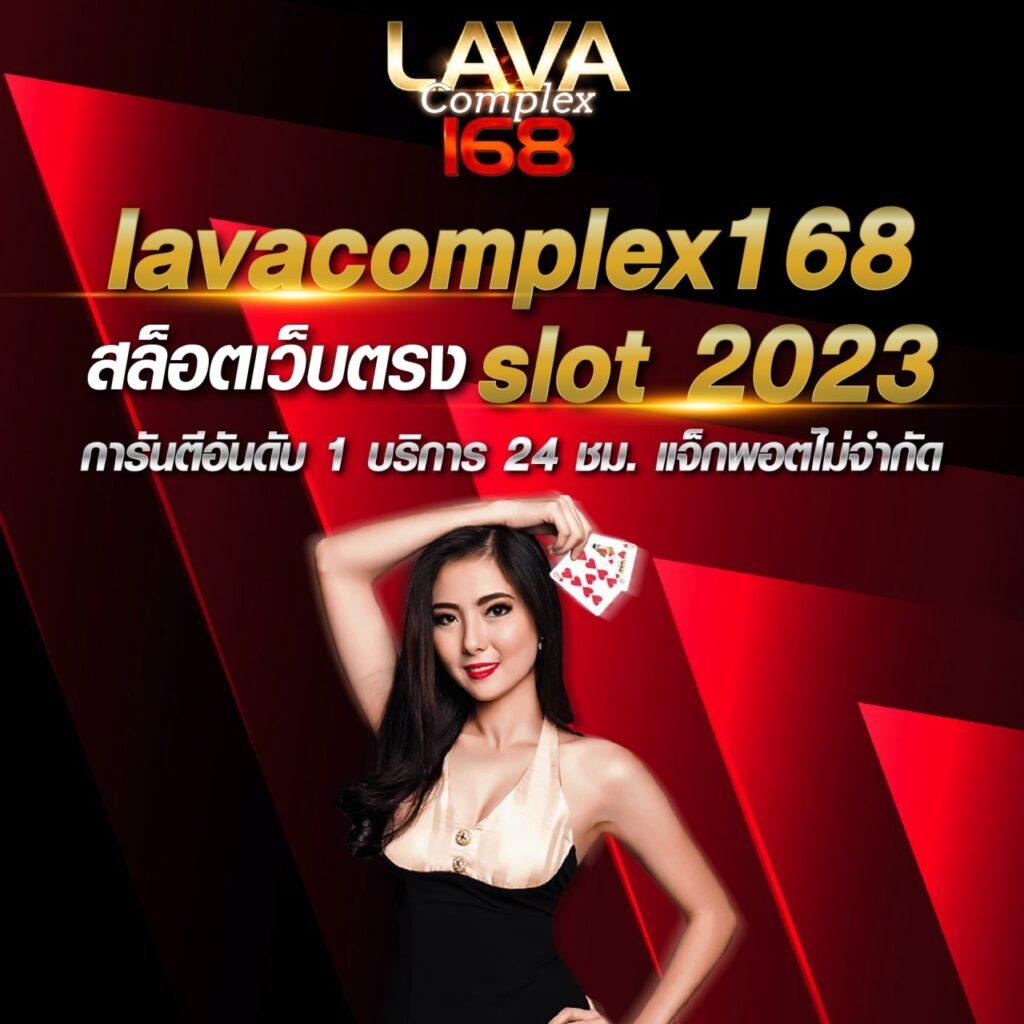gclub เว็บตรง สล็อต ฝากถอนออโต้ ไม่ผ่านเอเย่นต์ 2026