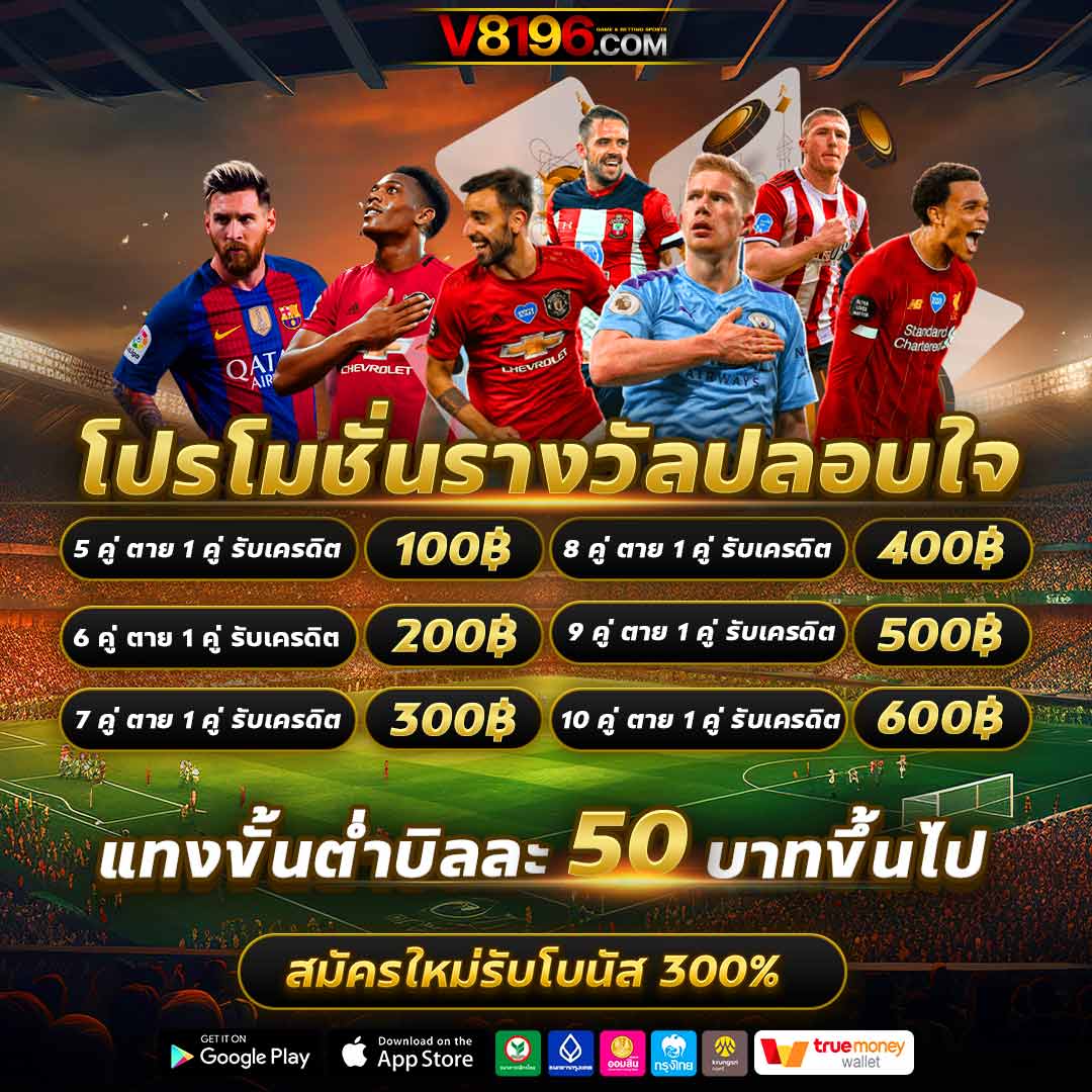 gcwin99 เว็บตรง สล็อต ฝากถอนออโต้ ไม่ผ่านเอเย่นต์ 2026