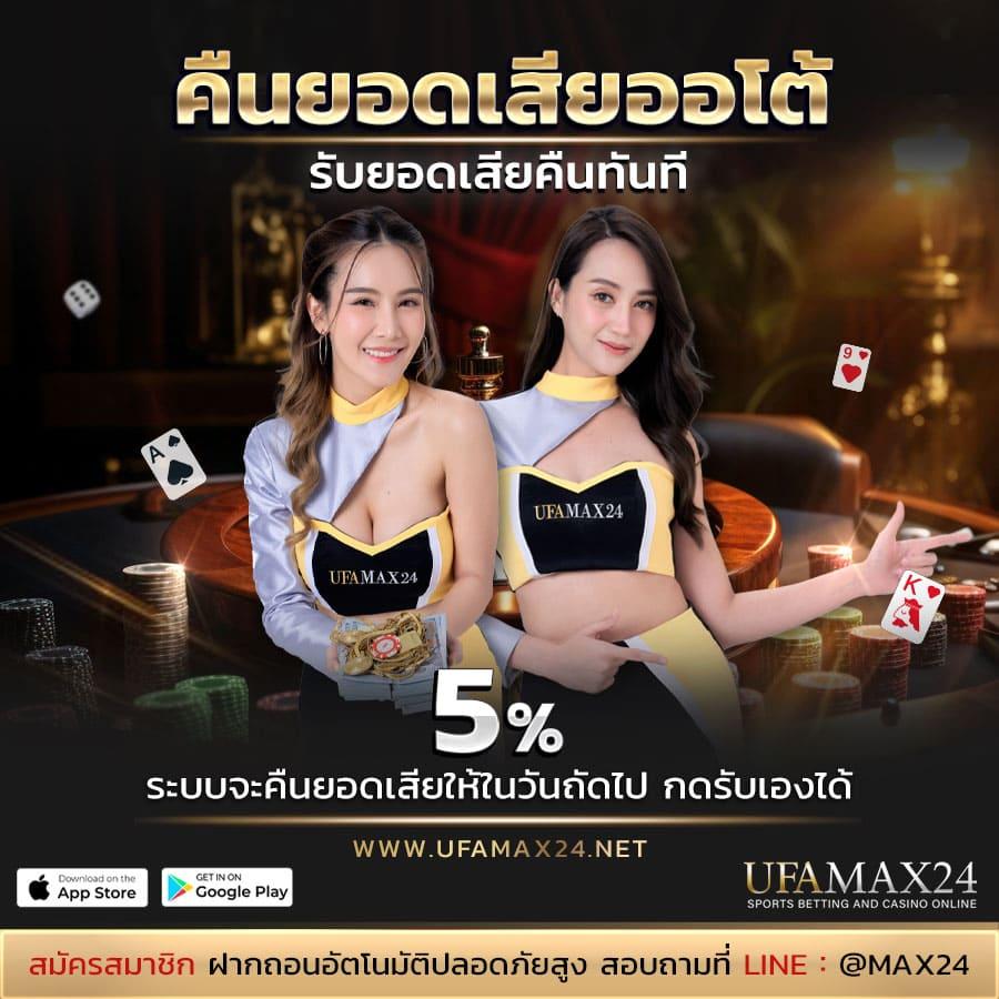 gento88 เว็บตรง สล็อต ฝากถอนออโต้ ไม่ผ่านเอเย่นต์ 2026