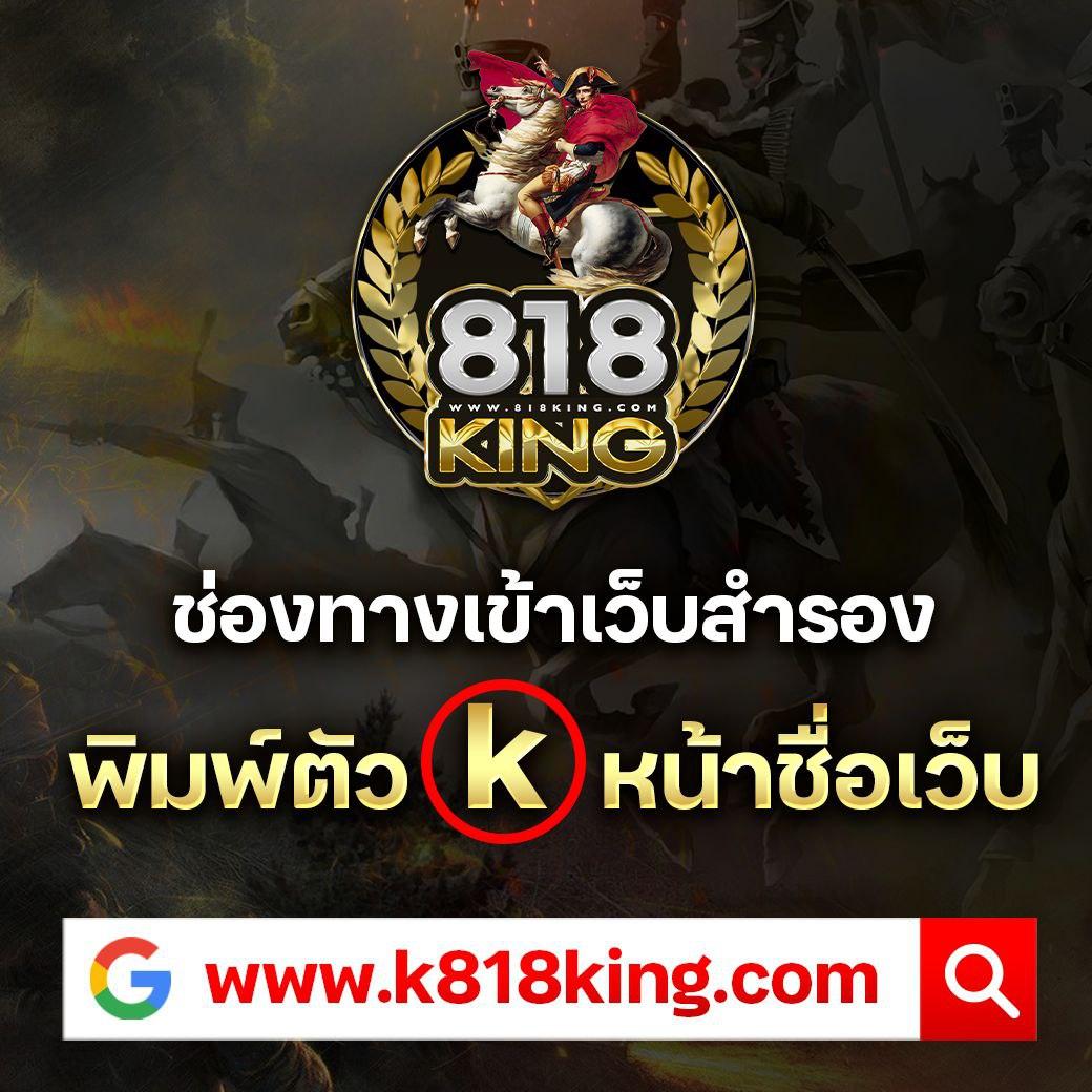 gg9bet เว็บตรง สล็อต ฝากถอนออโต้ ไม่ผ่านเอเย่นต์ 2026