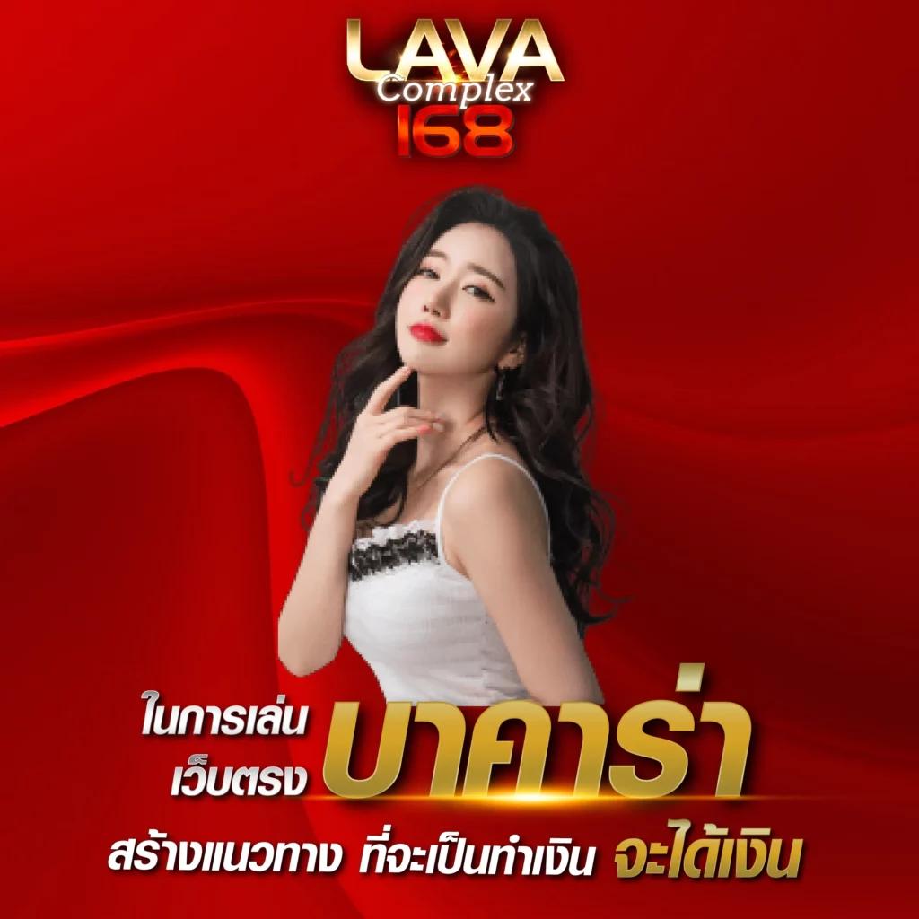 gmz999 เว็บตรง สล็อต ฝากถอนออโต้ ไม่ผ่านเอเย่นต์ 2026