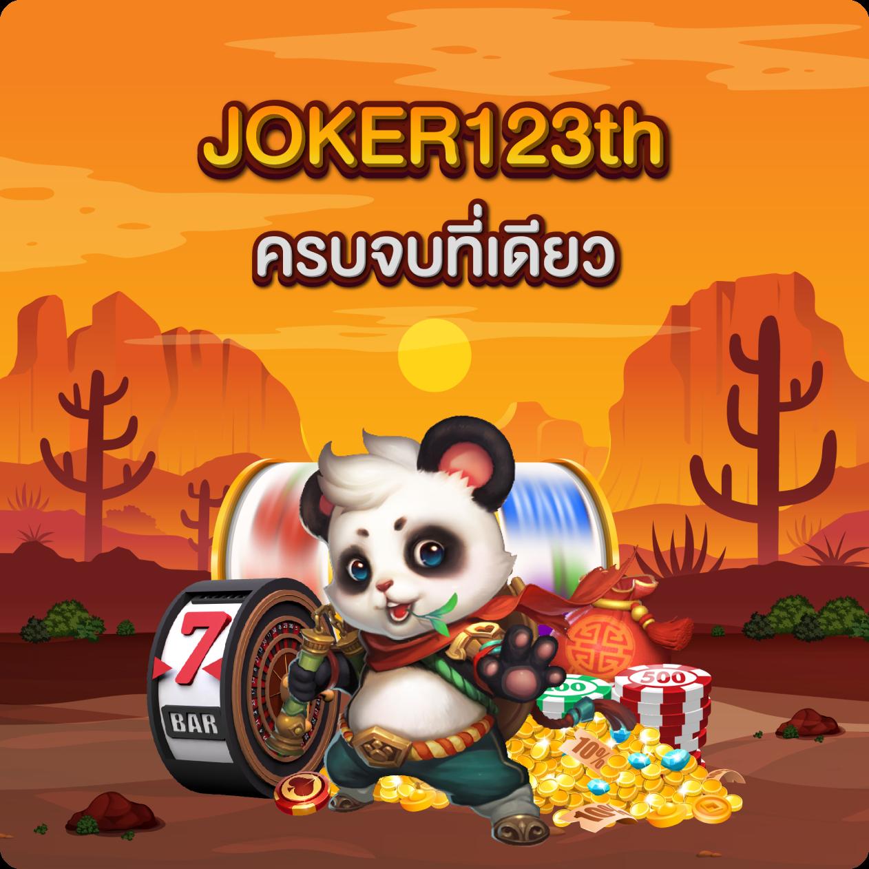 h25 สล็อต เว็บตรง สล็อต ฝากถอนออโต้ ไม่ผ่านเอเย่นต์ 2026