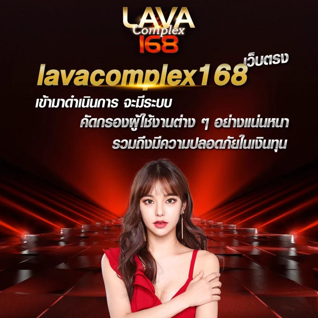h25vip เว็บตรง สล็อต ฝากถอนออโต้ ไม่ผ่านเอเย่นต์ 2026