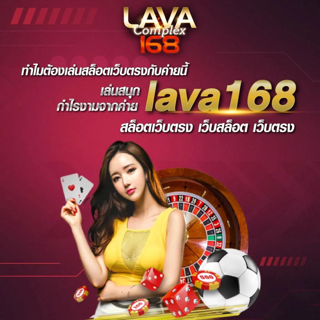 halo555 เว็บตรง สล็อต ฝากถอนออโต้ ไม่ผ่านเอเย่นต์ 2026