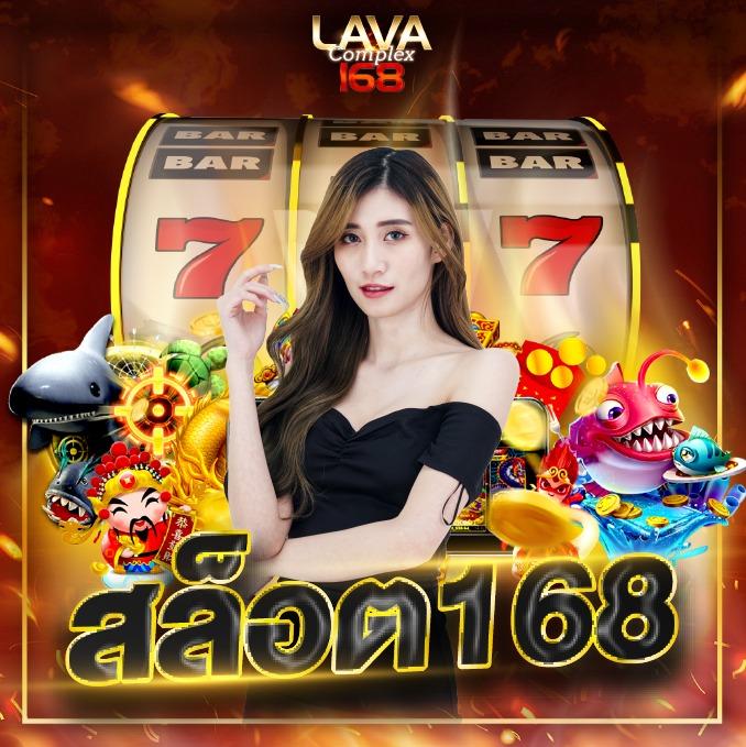 heng787 เว็บตรง สล็อต ฝากถอนออโต้ ไม่ผ่านเอเย่นต์ 2026
