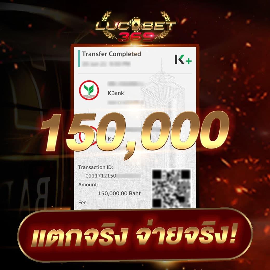 heng99 เว็บตรง สล็อต ฝากถอนออโต้ ไม่ผ่านเอเย่นต์ 2026
