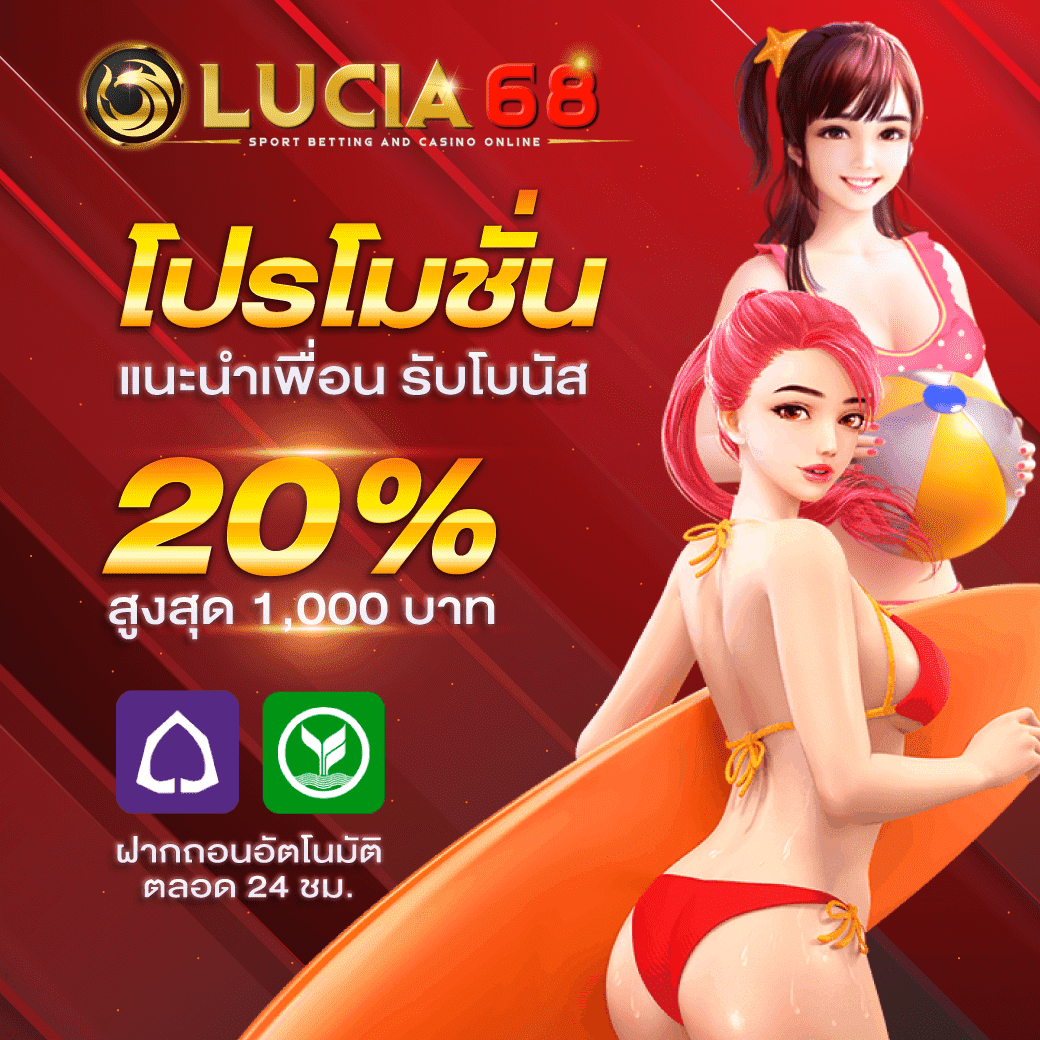 hi89 เว็บตรง สล็อต ฝากถอนออโต้ ไม่ผ่านเอเย่นต์ 2026