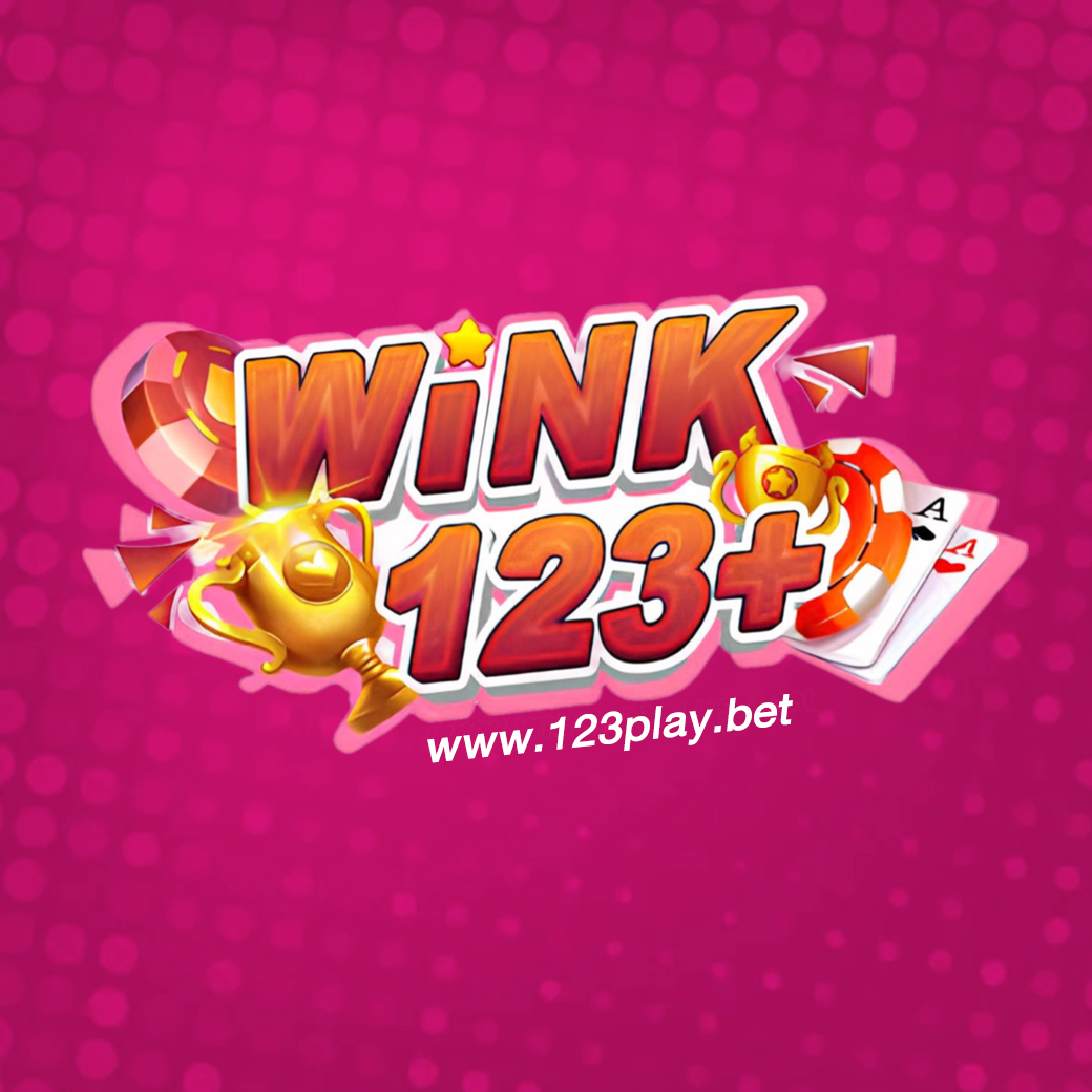 hi99 เว็บตรง สล็อต ฝากถอนออโต้ ไม่ผ่านเอเย่นต์ 2026