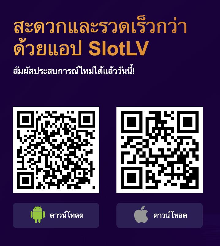 hihuay com หวยออนไลน์ เว็บตรง/สล็อต/ฝากถอนออโต้ ไม่ผ่านเอเย่นต์ 2026