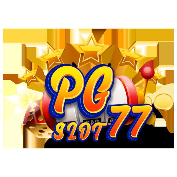 hilo789 เว็บตรงสล็อต ฝากถอนออโต้ ไม่ผ่านเอเย่นต์ 2026