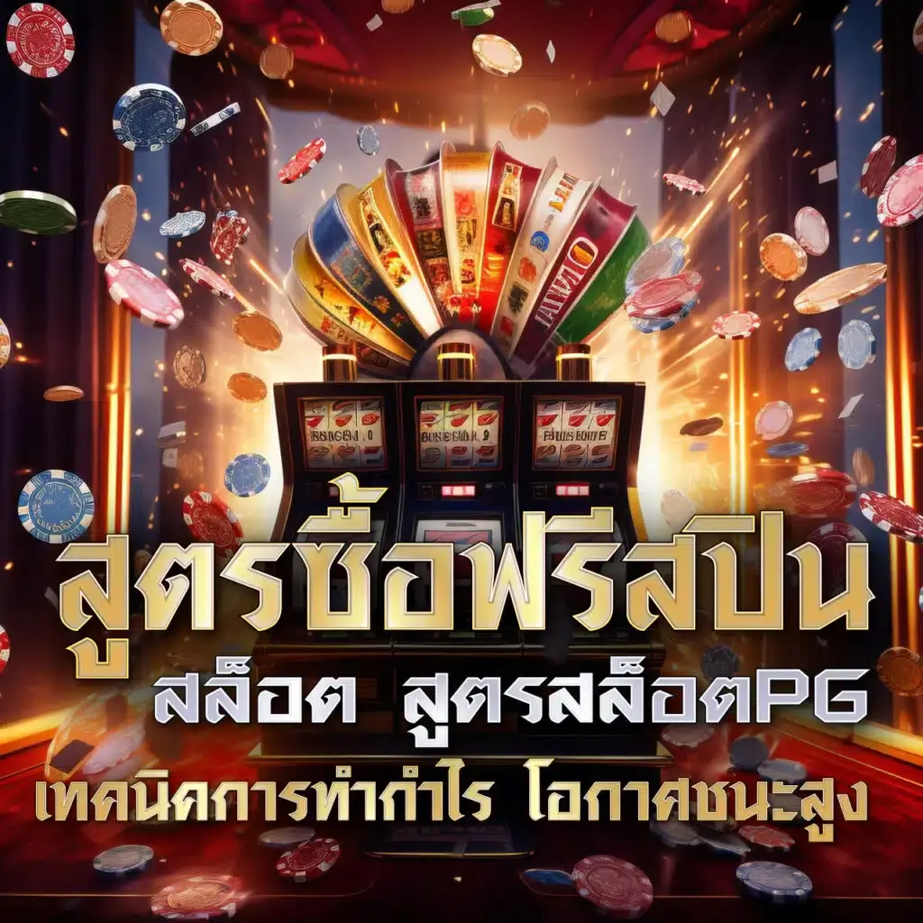 huaydaddy เว็บตรงสล็อต ฝากถอนออโต้ ไม่ผ่านเอเย่นต์ 2026
