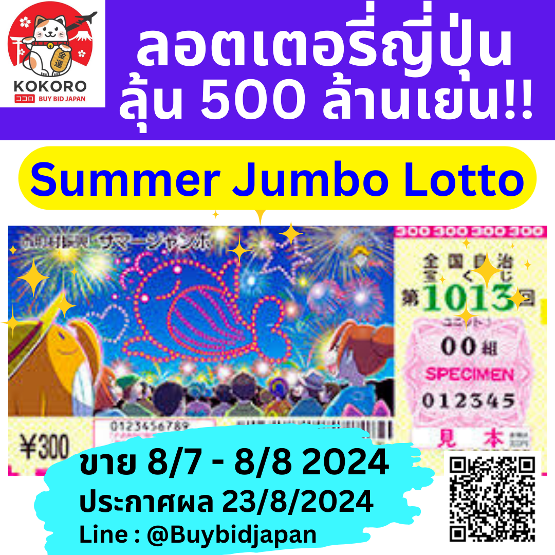 huc999 เว็บตรง สล็อต ฝากถอนออโต้ ไม่ผ่านเอเย่นต์ 2026