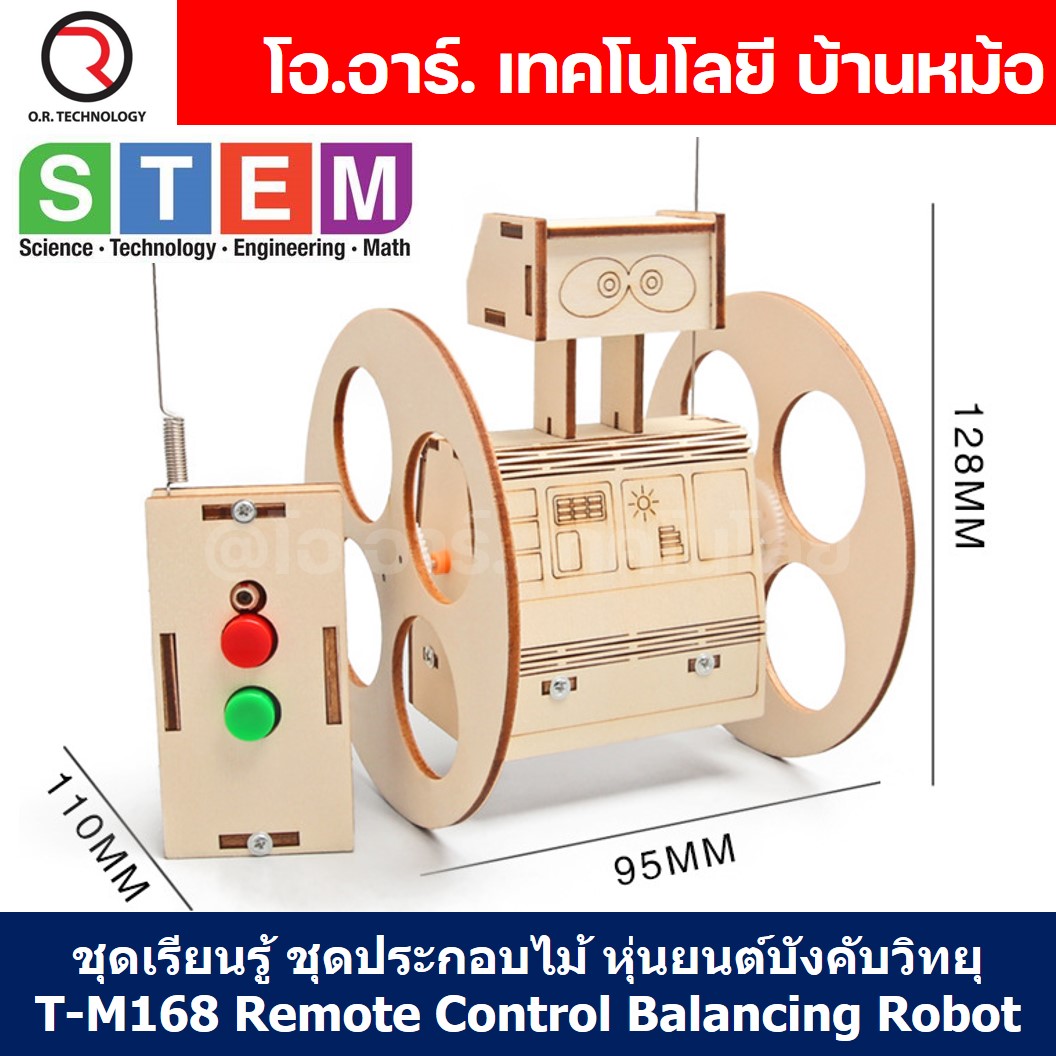 ipro356 เว็บตรง สล็อต ฝากถอนออโต้ ไม่ผ่านเอเย่นต์ 2026