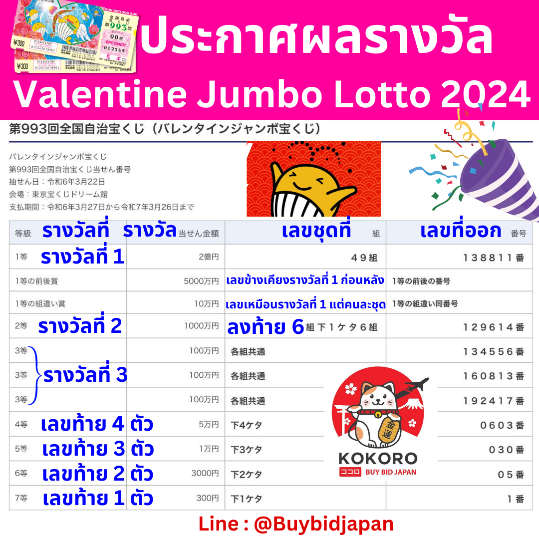 ipro998 เว็บตรง สล็อต ฝากถอนออโต้ ไม่ผ่านเอเย่นต์ 2026
