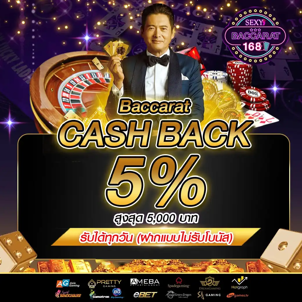 iwantbet เว็บตรง สล็อต ฝากถอนออโต้ ไม่ผ่านเอเย่นต์ 2026