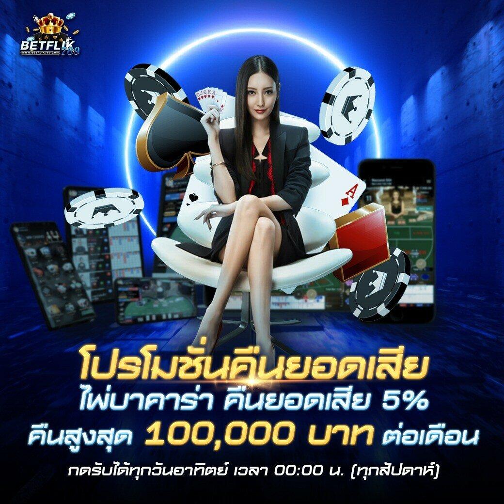 ize999 เว็บตรง สล็อต ฝากถอนออโต้ ไม่ผ่านเอเย่นต์ 2026