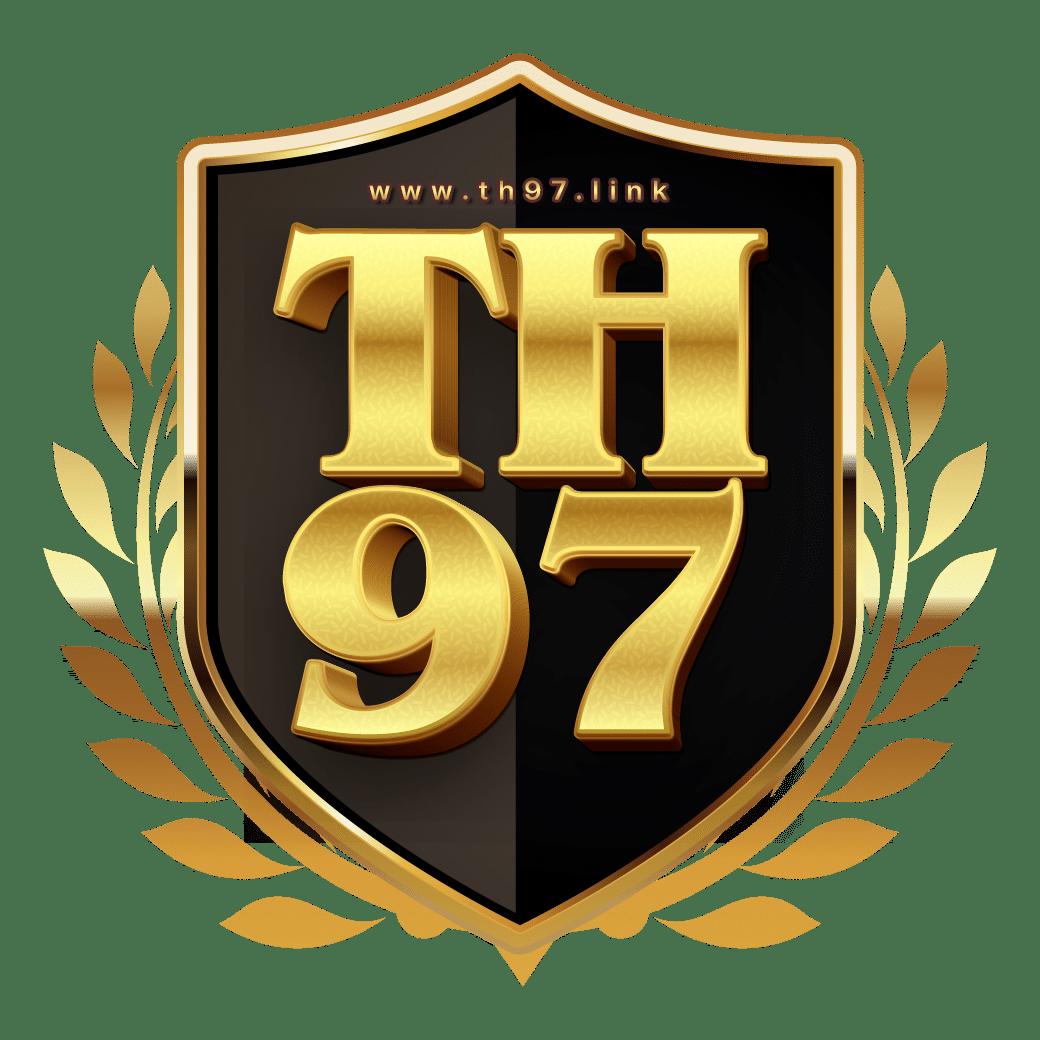 jedi999 เว็บตรง สล็อต ฝากถอนออโต้ ไม่ผ่านเอเย่นต์ 2026