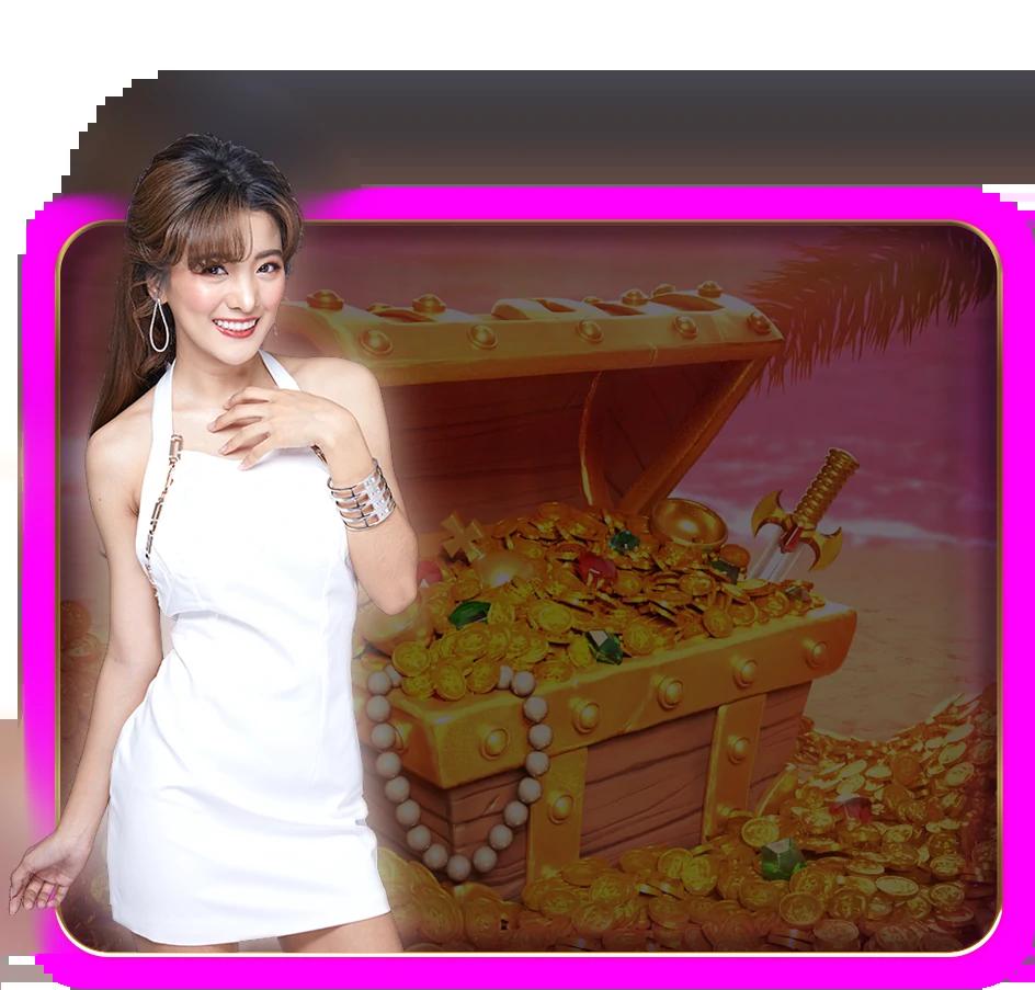 jilislotbet เว็บตรง สล็อต ฝากถอนออโต้ ไม่ผ่านเอเย่นต์ 2026