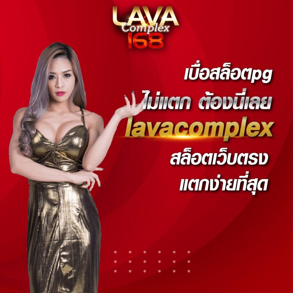 jun888 เว็บตรง สล็อต ฝากถอนออโต้ ไม่ผ่านเอเย่นต์ 2026