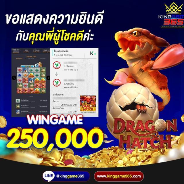 kc9 com เว็บตรง สล็อต ฝากถอนออโต้ ไม่ผ่านเอเย่นต์ 2026