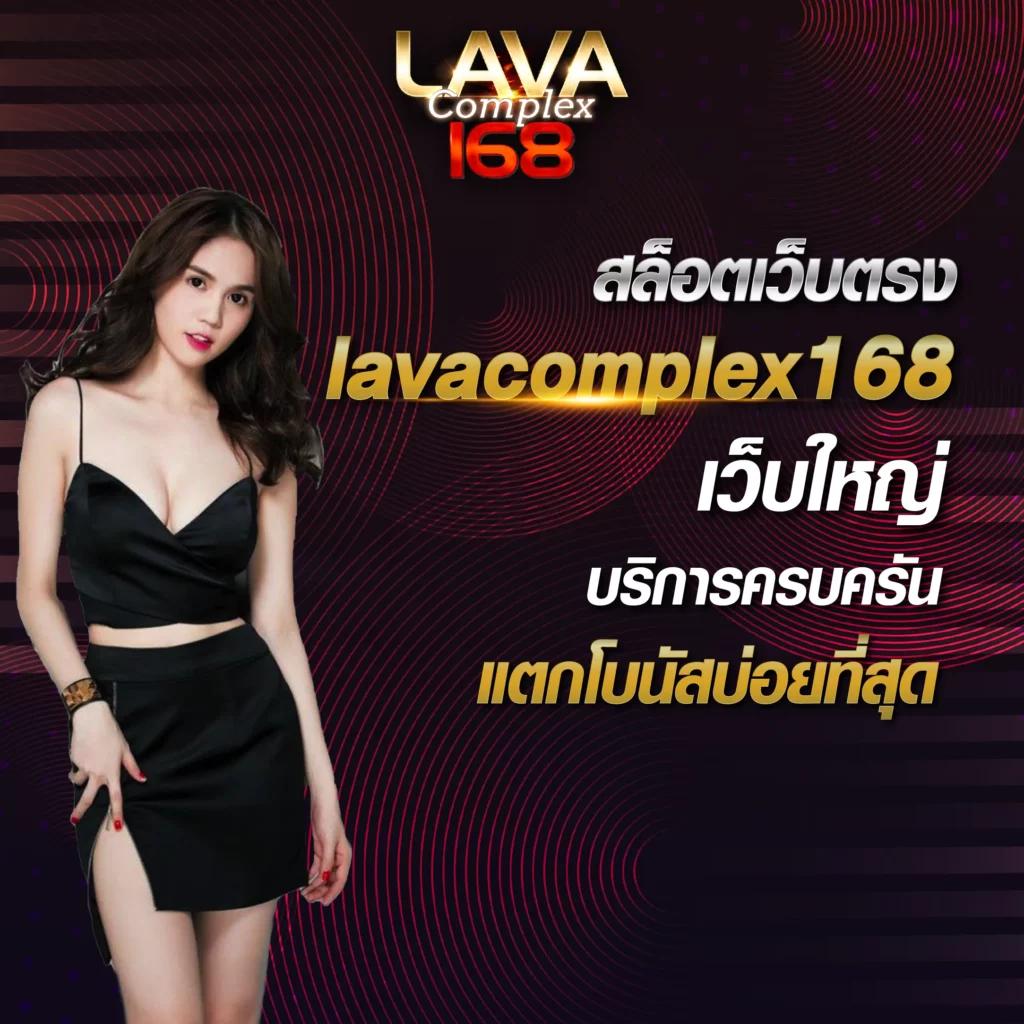 kc9 เข้าสู่ระบบ เว็บตรง สล็อต ฝากถอนออโต้ ไม่ผ่านเอเย่นต์ 2026