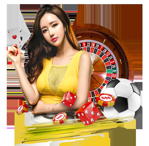 kinggame365 สล็อต เว็บตรง ฝากถอนออโต้ ไม่ผ่านเอเย่นต์ 2026