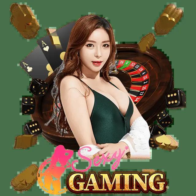 kingkong89 เว็บตรง สล็อต ฝากถอนออโต้ ไม่ผ่านเอเย่นต์ 2026