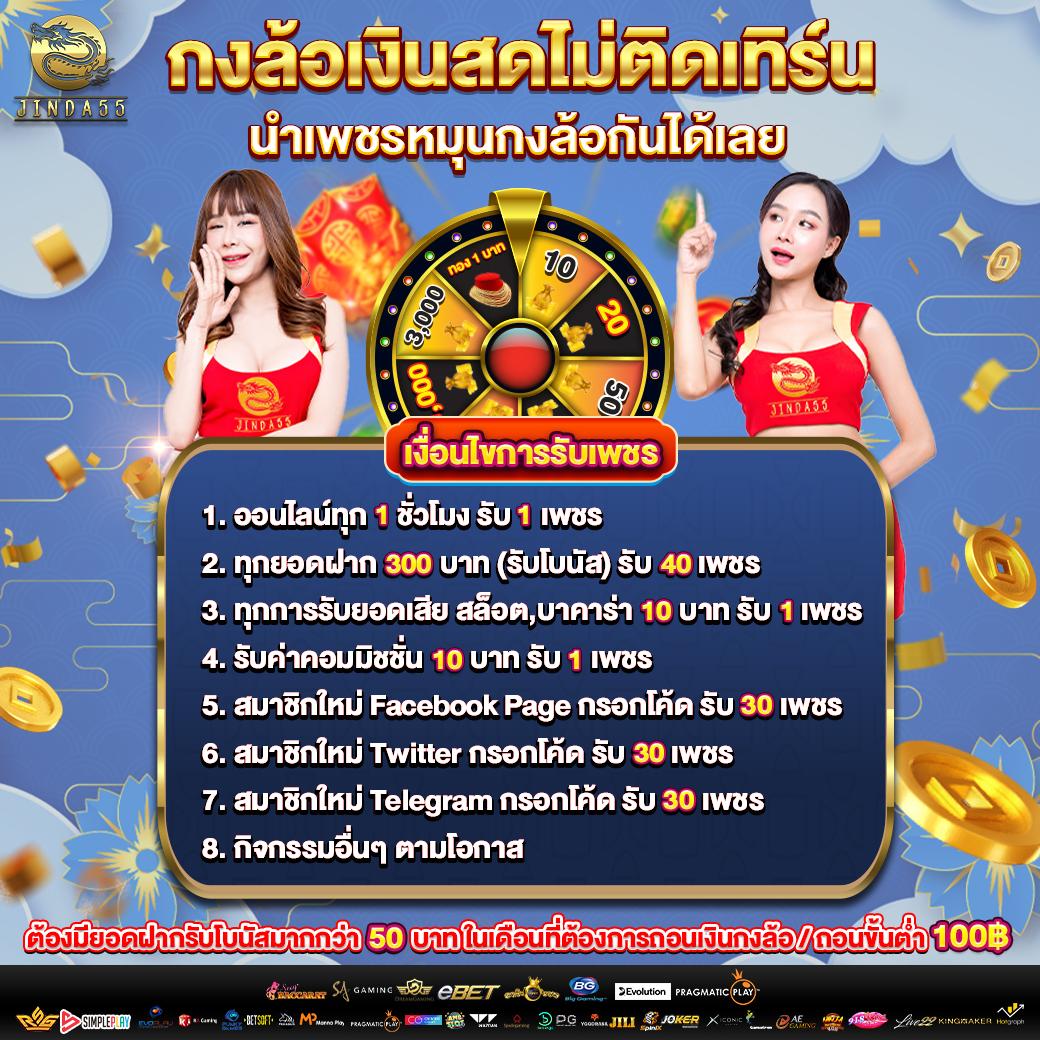 lambo98 เว็บตรง สล็อต ฝากถอนออโต้ ไม่ผ่านเอเย่นต์ 2026